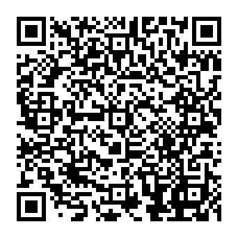 QR 1bdedcf