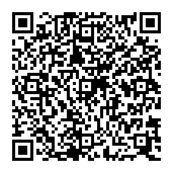 QR 1bdef2b
