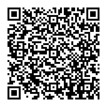 QR 1bdf07b