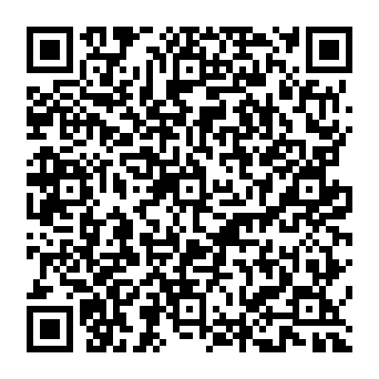 QR 1bdf4c9
