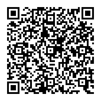 QR 1bdf999