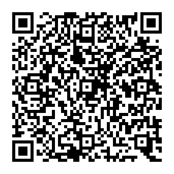 QR 1bdf99a