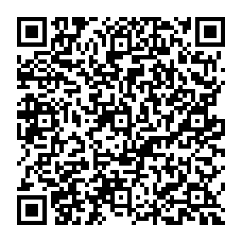 QR 1bdfb6e