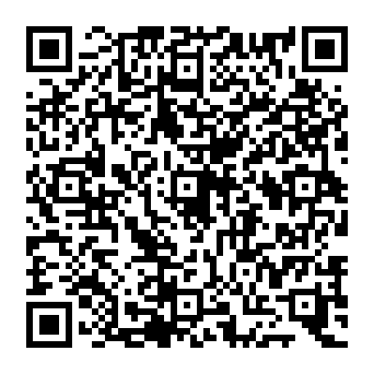 QR 1be0011