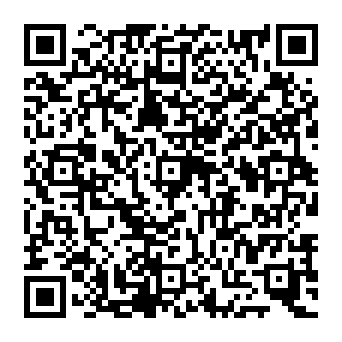 QR 1be002e