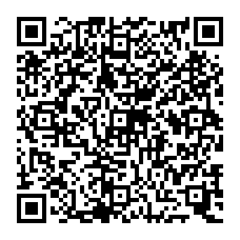 QR 1be0153