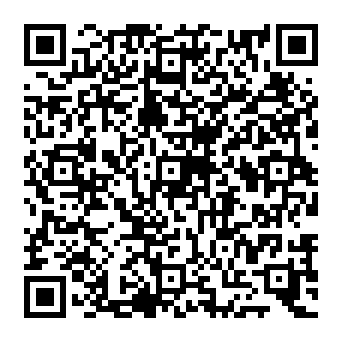 QR 1be069a