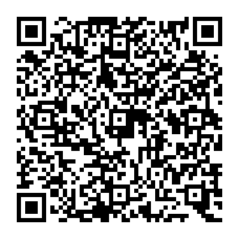 QR 1be111a