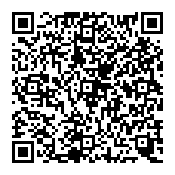 QR 1be1197