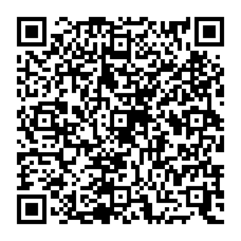QR 1be1958