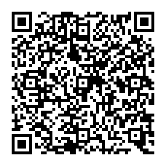 QR 1be1a21