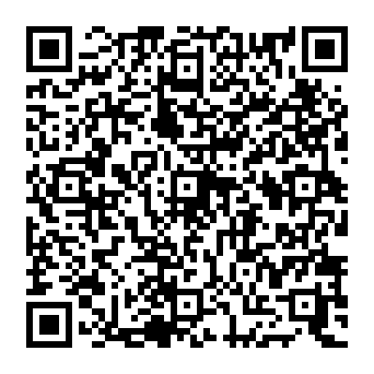 QR 1be1a98