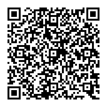 QR 1be1d31