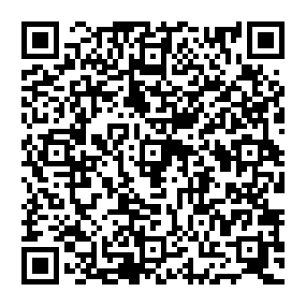 QR 1be1eb2