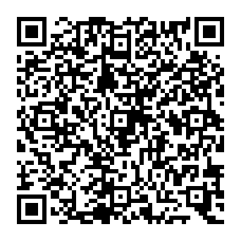 QR 1be1f11