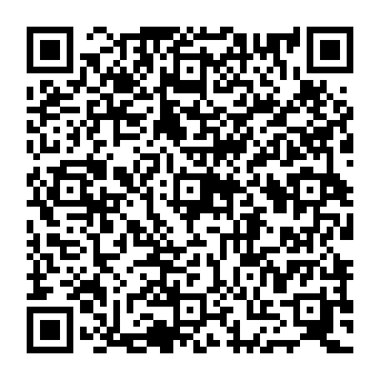 QR 1be204b