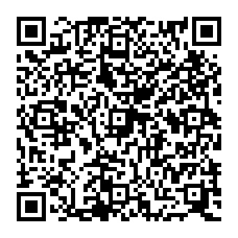 QR 1be2092