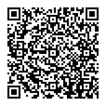 QR 1be2318