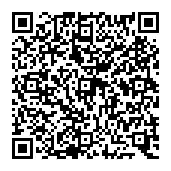 QR 1be2351