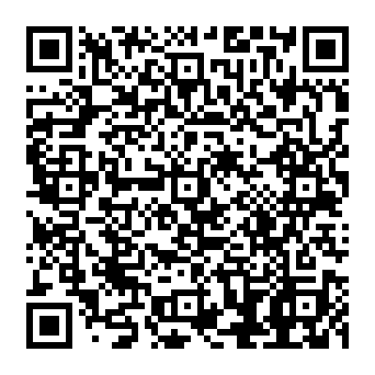 QR 1be2492