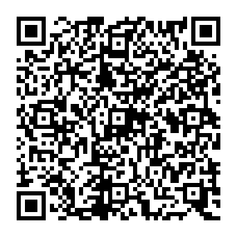 QR 1be2510