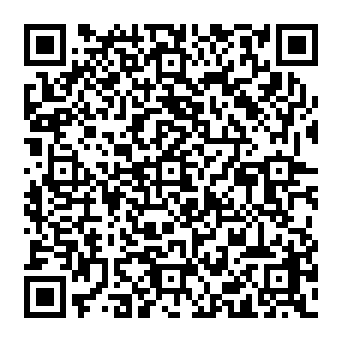 QR 1be274d