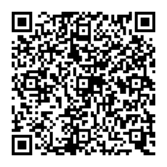 QR 1be3203