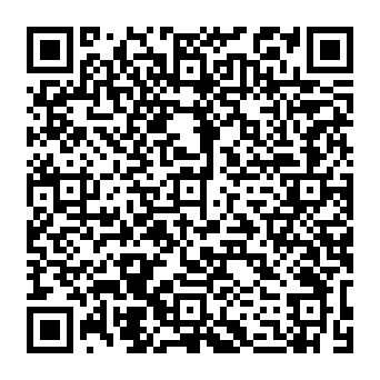 QR 1be32ee