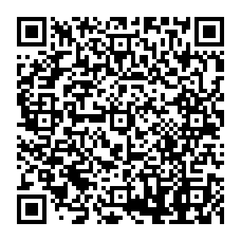 QR 1be339b