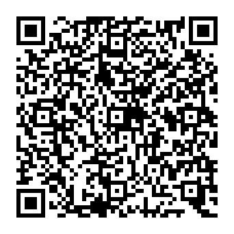 QR 1be390a
