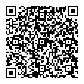 QR 1be3ab2