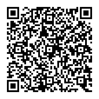 QR 1be3c6a