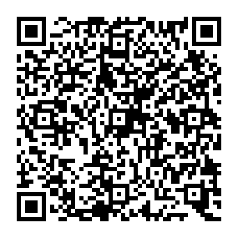 QR 1be3c8a