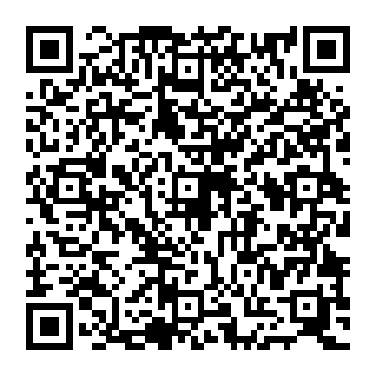 QR 1be3ceb