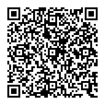 QR 1be4119