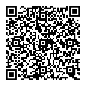QR 1be4187
