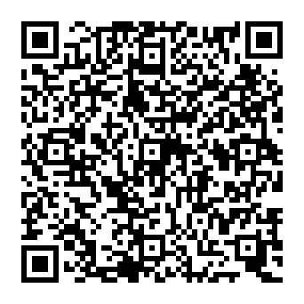 QR 1be4193