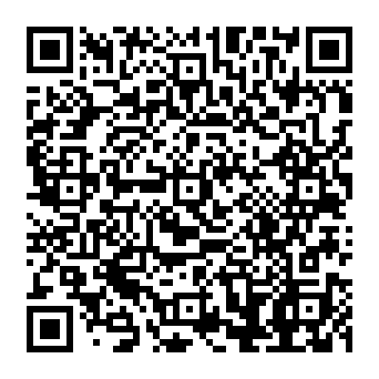 QR 1be45c2