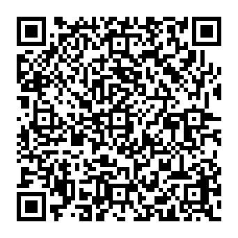 QR 1be4706