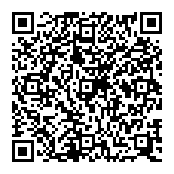 QR 1be471b