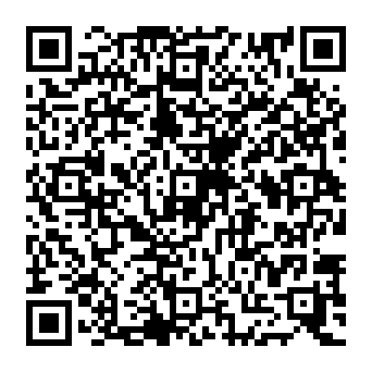 QR 1be4d20