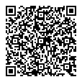 QR 1be4d5a