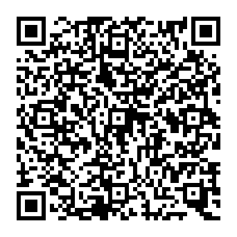 QR 1be50ce