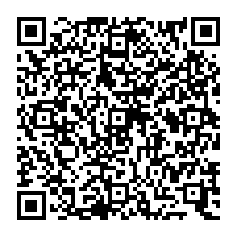 QR 1be5379