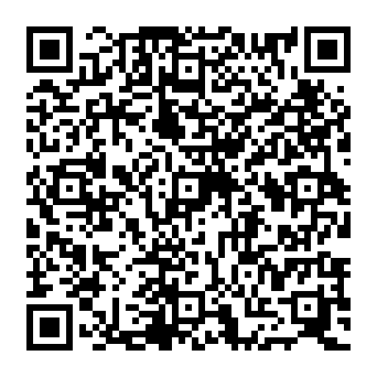 QR 1be5892