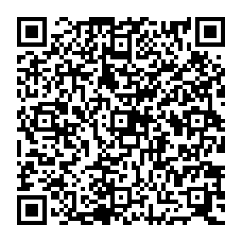 QR 1be5a4b