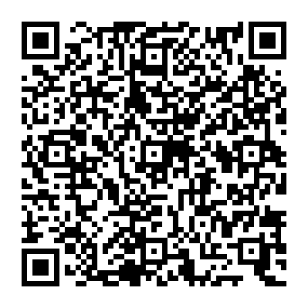 QR 1be5c79