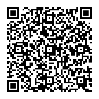 QR 1be6234