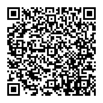 QR 1be632c