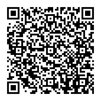 QR 1be6378